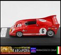 6 Alfa Romeo 33 TT12 - Madyero 1.43 (2)4